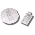 ADNS-6150Broadcom Limited