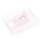 ADNS-6180-002Broadcom Limited