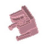 ADNS-6230-001Broadcom Limited