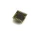 ADNS-6530Broadcom Limited
