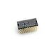 ADNS-7010Broadcom Limited
