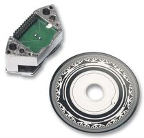 AEAS-7000-1GSG0Broadcom Limited
