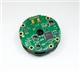AEAT-86AD-LCSF0Broadcom Limited