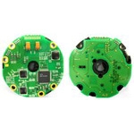 AEAT-86AD-LCSC0Broadcom Limited