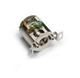 AEDA-3300-BB7Broadcom Limited