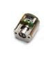AEDA-3300-TABBroadcom Limited