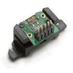 AEDB-9140-C04Broadcom Limited