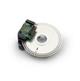 AEDB-9140-A05Broadcom Limited