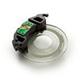 AEDB-9340-B13ABroadcom Limited