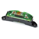 AEDS-9240-G00Broadcom Limited
