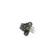 AEDS-9621#P10Broadcom Limited