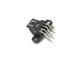 AEDS-9641-210Broadcom Limited