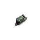 AEDT-9140-A00Broadcom Limited