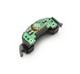 AEDT-9340-T00Broadcom Limited