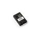 AFBR-5103PEZBroadcom Limited