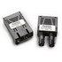 AFBR-5205PEZBroadcom Limited
