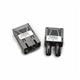 AFBR-5205AZBroadcom Limited