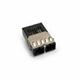 AFBR-53D3FZBroadcom Limited