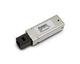 AFBR-5905EZBroadcom Limited