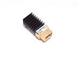 AFBR-732BHWZBroadcom Limited