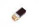 AFBR-742BHZBroadcom Limited