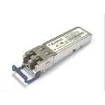 AFCT-5745PZBroadcom Limited