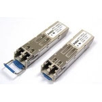 AFCT-5765APZBroadcom Limited
