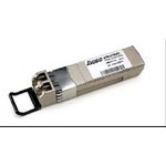 AFCT-57D5ATPZBroadcom Limited