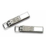 AFCT-57J5APZBroadcom Limited