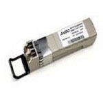 AFCT-57J5ATPZBroadcom Limited