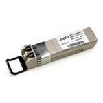 AFCT-57J7ATPZBroadcom Limited