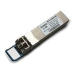 AFCT-57M5ATPZBroadcom Limited