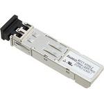 AFCT-57V6USZBroadcom Limited