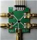 AFEM-S102-TR1GBroadcom Limited
