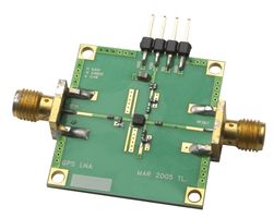 ALM-1106-BLKBroadcom Limited