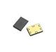 ALM-32320-TR2GBroadcom Limited