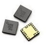 ALM-42216-TR1GBroadcom Limited