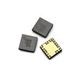 ALM-42316-TR2GBroadcom Limited