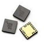 ALM-42316-TR1GBroadcom Limited