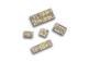 AMMC-6530-W10Broadcom Limited