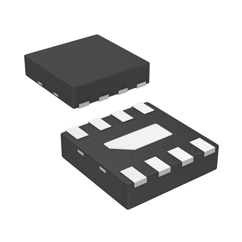 AMMP-6120-BLKBroadcom Limited