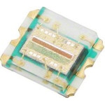 APDS-9003-022Broadcom Limited