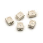 ASMC-QHB2-TCD0EBroadcom Limited