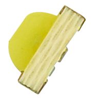 ASMT-CW30Broadcom Limited