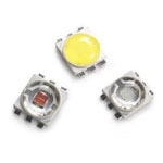 ASMT-JN11-NST01Broadcom Limited