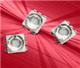 ASMT-JW31-NUVH1Broadcom Limited