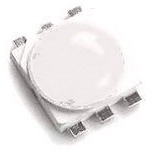 ASMT-JN32-NVW01Broadcom Limited