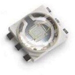 ASMT-JY31-NTUJ1Broadcom Limited