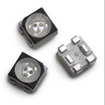 ASMT-QTB2-0A002Broadcom Limited