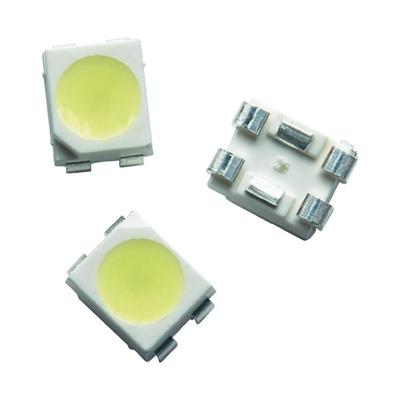 ASMT-QWB2-NEF0EBroadcom Limited